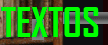 textos