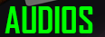 audios
